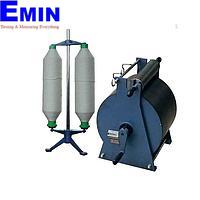 XHinstruments XHX-02 Sliver and Roving Length Meter (1000 ± 1mm)