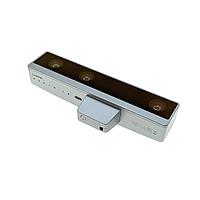 Luxonis OAK-D-LR Cameras & Camera Modules Series 2 OAK Camera, AI Model, 15 cm