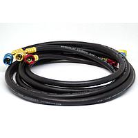 TASCO TB140SM-Hose Hose for R32, R410A gas