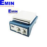 STUART Hot Plate Stirrer Inspection Service
