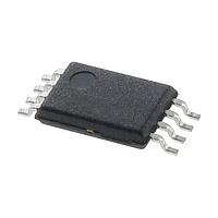 Board Mount Hall Effect / Magnetic Sensors
