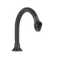 PACEWORLDWIDE 8882-0415-P1 Flex-Arm