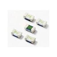 Littelfuse 0440004.WRA AEC-Q200 FUSE 63V AUTOC HIGH I2T 1206 4A