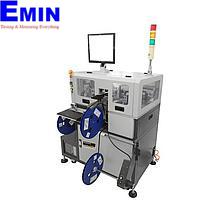 LEAPTRONIX AH-450B Automated Universal Programmer