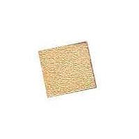 KYOCERA AVX 116ZHC101M100TT Single Layer Capacitor AVX/ATC SLC FINISHED