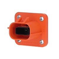 Amphenol PCD Shenzhen HVSL282022B Connectors