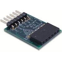 Data Conversion IC Development Tools