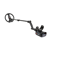 XP METAL DETECTORS ADX150 Metal Detector