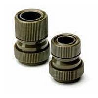 TT Electronics / AB Connectors ABAC1011W15 Screen Trap Adapter SCRN TRAP FOR 38999 III STR SIZE 15 CAD