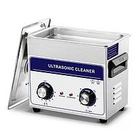 Ultrasonic Cleaners