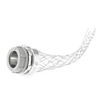 Molex 1300970257 Pulling Grip WIDE RANGE GRIP 1/2 NON-INSUL. WRN022(.2