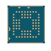 Quectel SC20ESATEA-8GB-STD GNSS, LTE Cat 4