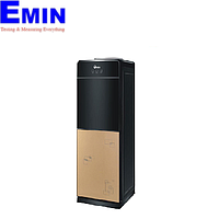 FUJIE WD1700C Hot and Cold Water Dispenser (5~10°C,~85-95°C)