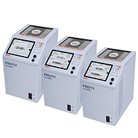 PRESYS TA-45NL Calibration Baths - (large calibration volume) (-45 °C to +155 °C, ± 0.02 °C)