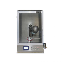 GESTER GT-RA06 Mask Flame Retardant Tester