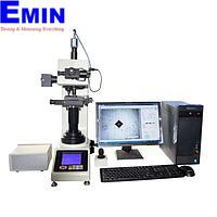 TIME V3.0 Micro/Vicker Hardness Automatic Measuring System