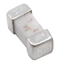 Bel Fuse 0679L9200-01 Fast Acting Ceramic Fuse 20 A, 125 VAC / VDC