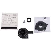 SIEMENS CFSPLK Shaft SHAFT PADLOCKING KIT FOR 30A COMPACT SWI