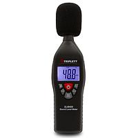Triplett SLM400 Digital Sound Level Meter (35 ~ 130dB)