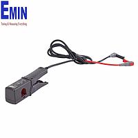 Chauvin Arnoux MINI 102 Current clamp for AC current