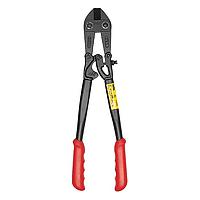 STANLEY 14-318 Bolt Cutter (450mm)