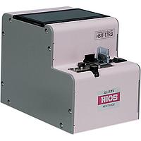 HIOS HSIII-30RB Automatic Screw Feeder (2.9 ~ 3.2mm)