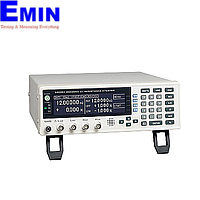 Hioki RM3543 HiTESTER Resistance Tester (10mΩ~1000Ω)