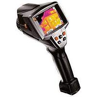 Testo Thermal Imaging Camera Repair Service