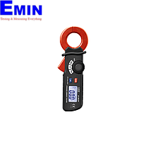 CEM DT-9810 Mini AC Leakage Current Tester (AC-200A)