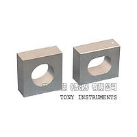 TONYHK TW-203 Rattle Test Fixture