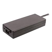 XP Power AHM150PS15C2-8 Desktop AC Adapters PSU, 150W, EXTERNAL, MEDICAL + IND, CLASS II