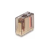 Schrack - TE Connectivity 1-1393231-2 Standard RP412024