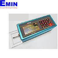 HUATEC SRT6600 Surface Roughness Tester (160μm)