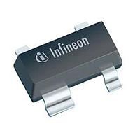 Infineon BAS7007E6327HTSA1 Schottky Diodes Silicon Schottky Diode