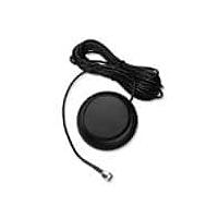Pulse Electronics GPSDM02 Active Antenna BLK GPS DIR MT 17' RG174 M NPB