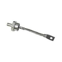 Diodes & Rectifiers