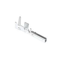 Amphenol Commercial Products G88MP041326DEU Power to the Board MICRO POWER PLUS 3.0MM CABLE