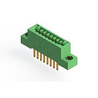 EDAC 346-016-500-208 Standard Card Edge Connectors Card Edge Connectors