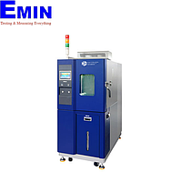 Huda HUD-E702-1000K Temperature and Humidity Test Chamber (-40℃～+150℃, 20%～98%RH, 1000L)