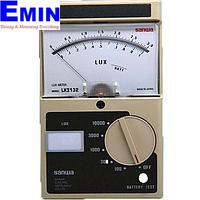 Sanwa LX3132 Lux meter  (10k Lux,+-10%)