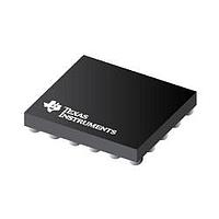 Texas Instruments AFE44I30YZR Integrated AFE for Wearable Ultra-low-power inte grated analog front A 595-AFE44I30YZT