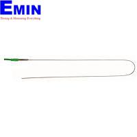 TESTO 0602 0493 Fast Air Temperature Probe (-200 ~+1000 °C)