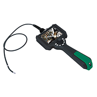 INSIZE ISV-K2810 Videoscope (2.8mm; 3~70mm; 4 directions; IP65)