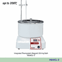 General-Purpose Oil Bath