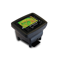 CNC Measuring system