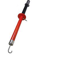 SEAWARD SDR35 AC/DC High Voltage Discharge Rod(35kV)