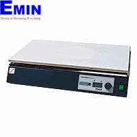 DaiHan HPLP620 Large Plate Digital Hotplate (350℃)
