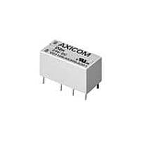 Axicom - TE Connectivity V23105A5478A201 Miniature V23105A5478A201