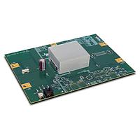 Vicor BCD380P475T1K2A30 Isolated DC/DC Converter Evaluation Board for BCM380P475T1K2A30