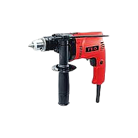 FEG, EG514 Drill machiner  600W